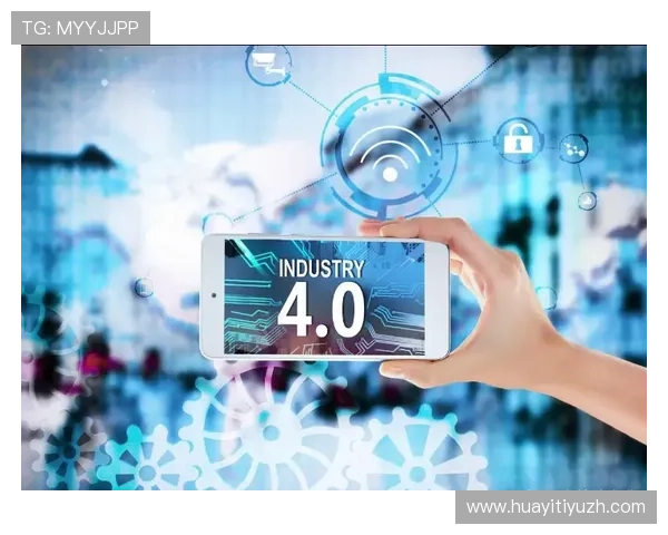 冠恒体育平台实现线上线下融合推动体育产业数字化转型 冠恒体育平台实现线上线下融合推动体育产业数字化转型