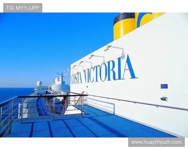 九博体育不断拓展体育产业链实现多元化发展战略 九博体育不断拓展体育产业链实现多元化发展战略