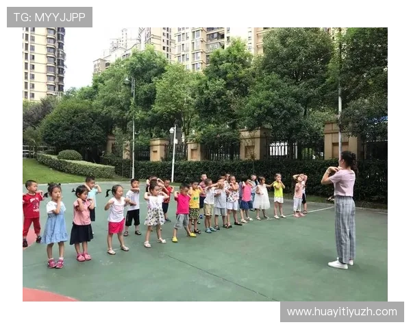 小9直播体育乐悠:助力青少年体育教育普及实现体育文化的广泛传播 小9直播体育乐悠:助力青少年体育教育普及实现体育文化的广泛传播