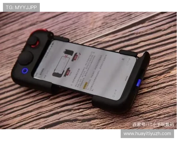 开云体育官网登入最新攻略,助你顺利登录畅玩体育娱乐平台 开云体育官网登入最新攻略,助你顺利登录畅玩体育娱乐平台