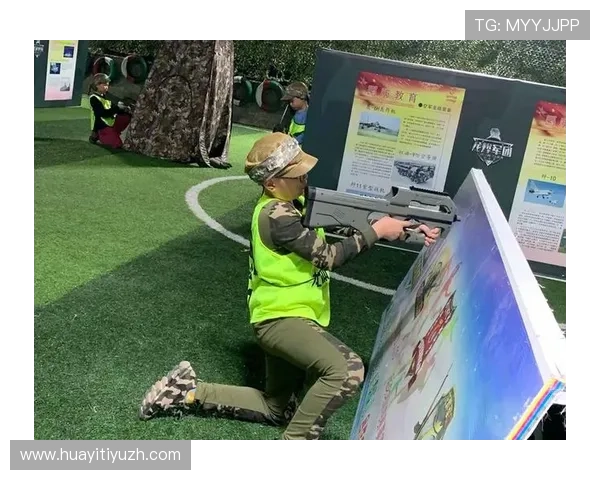 B体育真人国际安全保障措施详解确保每位玩家的资金与个人信息安全 B体育真人国际安全保障措施详解确保每位玩家的资金与个人信息安全