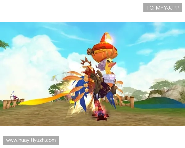 七星国际入口常见问题解答帮助新手快速解决登录难题提升游戏体验 七星国际入口常见问题解答帮助新手快速解决登录难题提升游戏体验