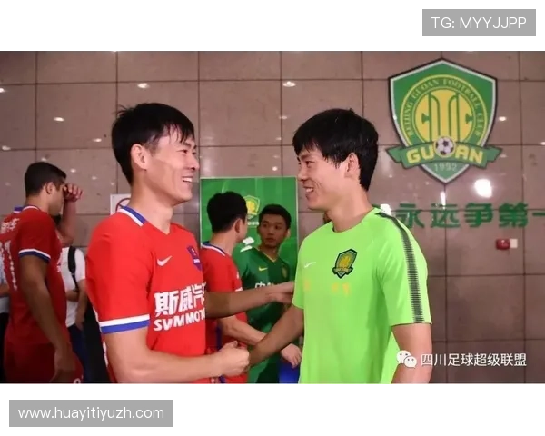 乐投国际体育欢迎你,实时更新赛事信息,第一时间掌握比赛动态与比分变化 乐投国际体育欢迎你,实时更新赛事信息,第一时间掌握比赛动态与比分变化