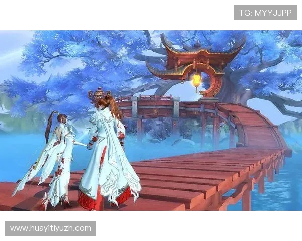 九州娱乐平台客户服务与技术支持全方位保障玩家游戏体验