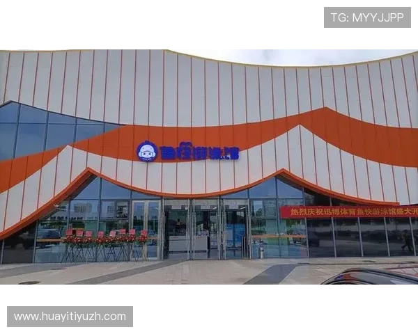 博鱼体育平台优惠活动时间安排及参与攻略让你不错过每一次优惠时机