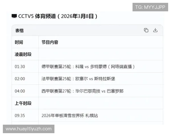 PP体育官方平台提供全面赛事直播和高清回放满足体育迷的观看需求
