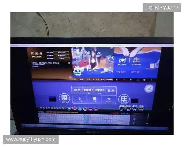 亚星百家乐线上平台优势全面分析选择优质平台保障游戏体验 亚星百家乐线上平台优势全面分析选择优质平台保障游戏体验