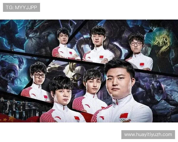 华体会hth体育最新客户端下载安装教程以及使用过程中常见问题的解决方案详解 华体会hth体育最新客户端下载安装教程以及使用过程中常见问题的解决方案详解