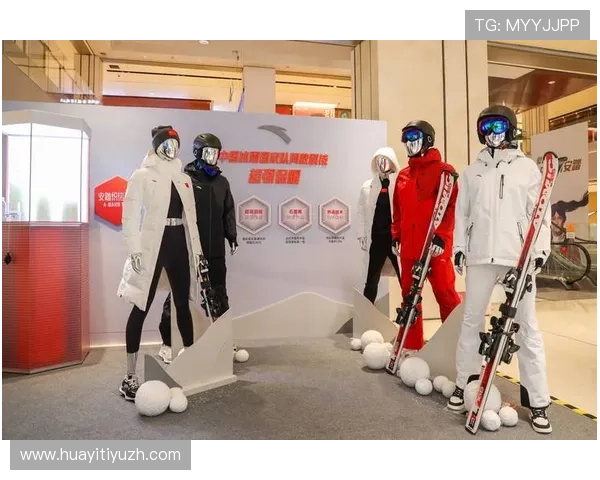 在万象城体育官方网站上获取赛事直播的最佳观看体验方法