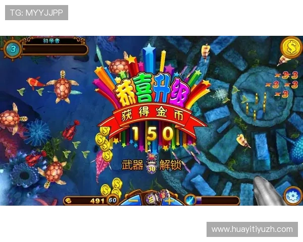 博鱼官网下载ios官方渠道，确保游戏安全无病毒的完整下载攻略