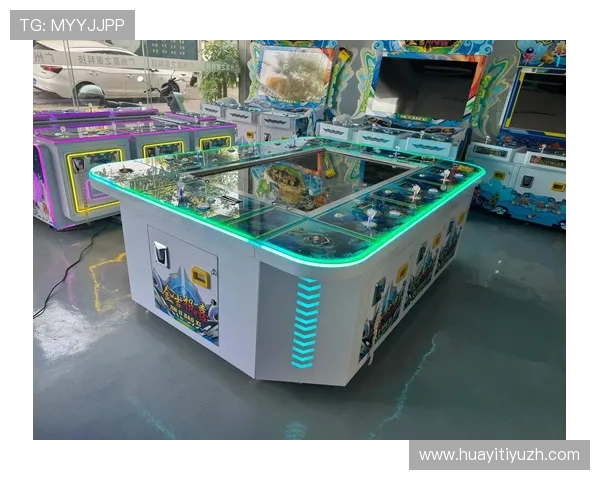 如何选择适合自己的BG电子游戏平台实现安全稳定的游戏环境保障 如何选择适合自己的BG电子游戏平台实现安全稳定的游戏环境保障