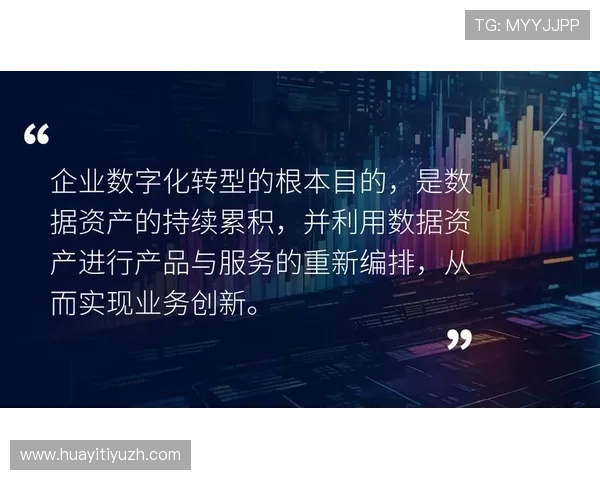 尊龙凯时人生就是搏ag：探索游戏中的人生哲学与成功之道