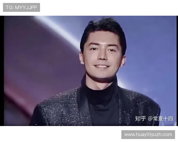 尊龙游戏娱乐场安全可靠保障玩家资金与个人信息的双重安全