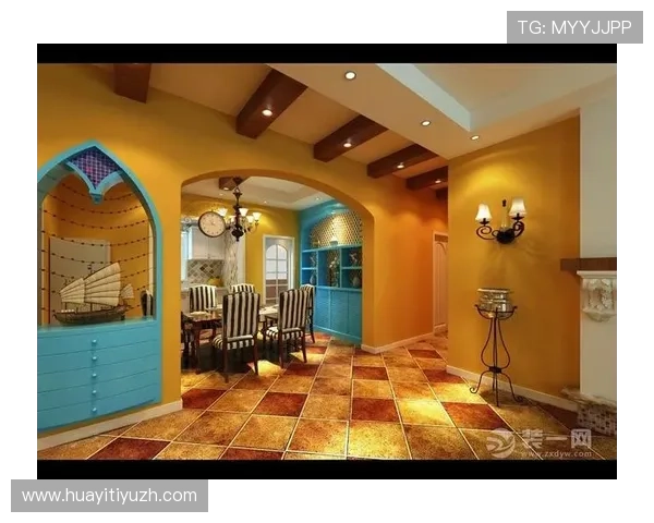 开云网站登录遇到问题怎么办,详细解决方案全解析 开云网站登录遇到问题怎么办,详细解决方案全解析