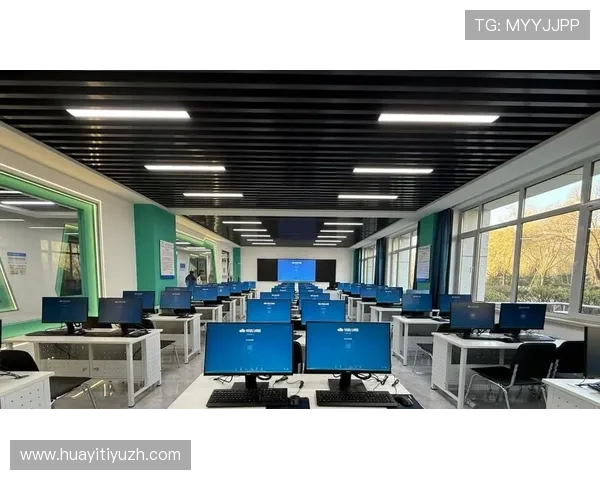 扑虎体育深度报道：体育内容创新与用户粘性提升的多元化运营策略