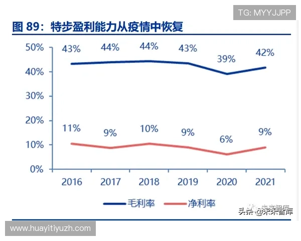 明搏体育:丰富的体育资讯与深度报道,第一时间掌握体育动态 明搏体育:丰富的体育资讯与深度报道,第一时间掌握体育动态