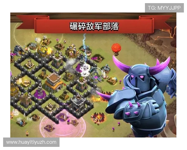 探索网易体育官网网页版的丰富内容和便捷功能,提升你的游戏体验与社区参与感 探索网易体育官网网页版的丰富内容和便捷功能,提升你的游戏体验与社区参与感