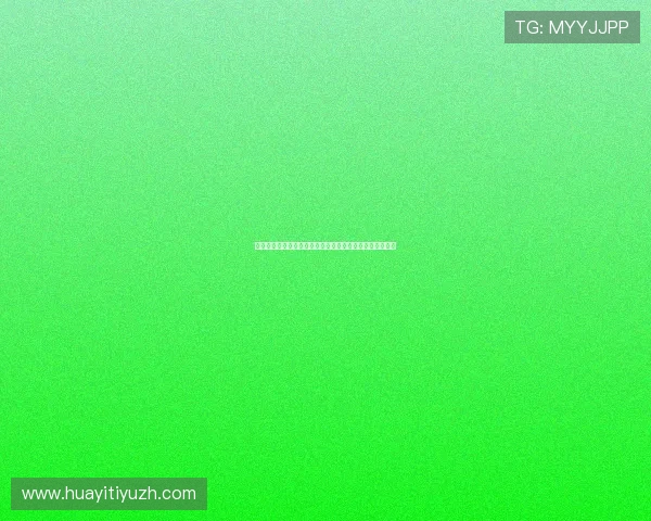 新手必看沙巴体育注册步骤详解让你轻松开启体育博彩体验