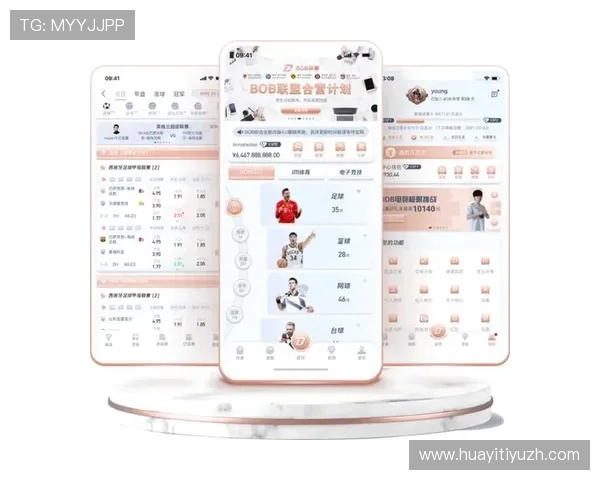 星空体育在线下载安全保障措施，确保用户隐私和数据安全无忧