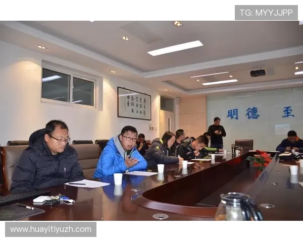 欧亿体育如何实现高效投注策略，提升赢率的实用技巧与经验分享