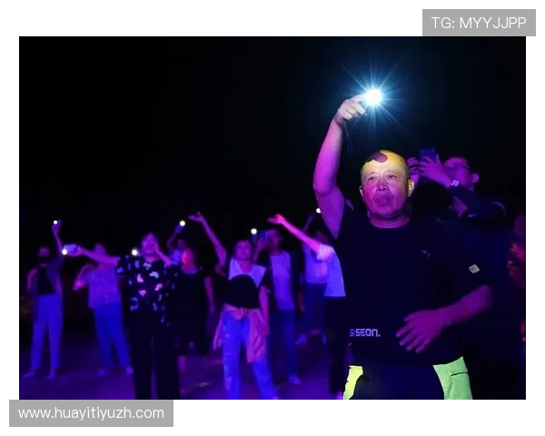 星空体育集团娱乐平台:为用户提供丰富多彩的体育赛事直播与互动 星空体育集团娱乐平台:为用户提供丰富多彩的体育赛事直播与互动