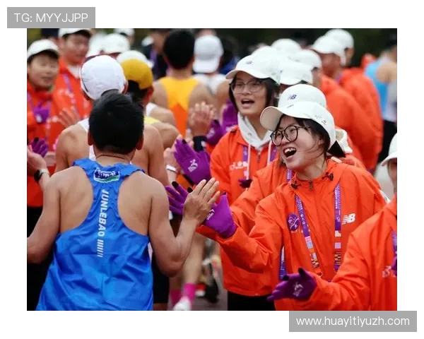 沙巴体育举办大型线上体育赛事,吸引数百万用户共同参与热情高涨 沙巴体育举办大型线上体育赛事,吸引数百万用户共同参与热情高涨