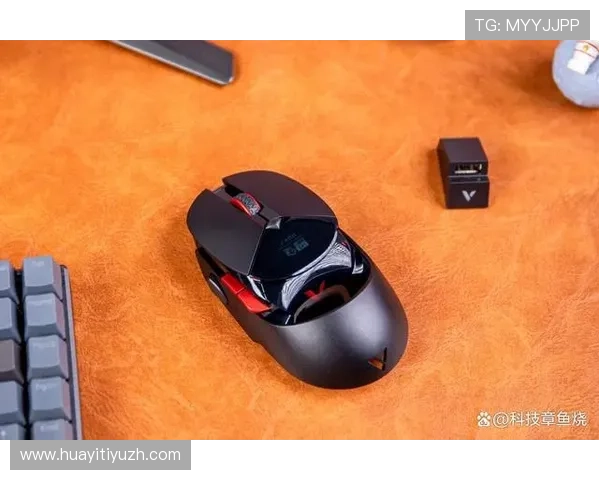 欧博旗舰网站技术支持与系统稳定性保障确保游戏体验流畅无阻 欧博旗舰网站技术支持与系统稳定性保障确保游戏体验流畅无阻