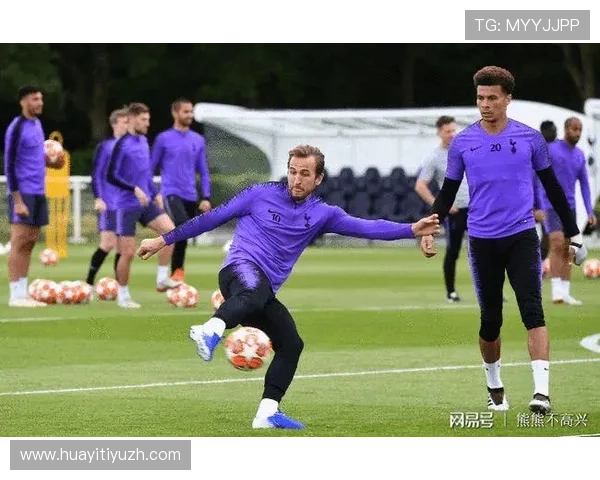 海德体育中文站在体育行业中的品牌影响力与市场份额分析 海德体育中文站在体育行业中的品牌影响力与市场份额分析