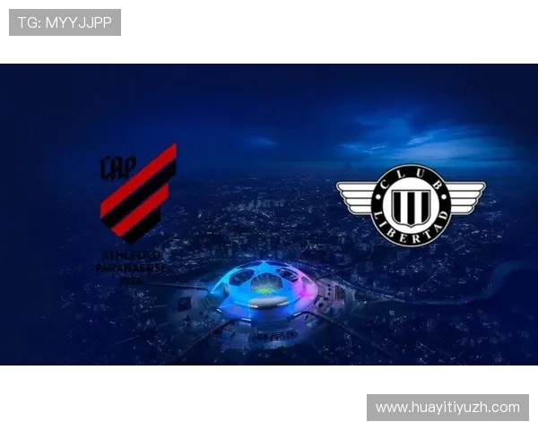 爱体育正规官网开设专家评论专区,为体育迷提供专业的赛事分析和解读 爱体育正规官网开设专家评论专区,为体育迷提供专业的赛事分析和解读