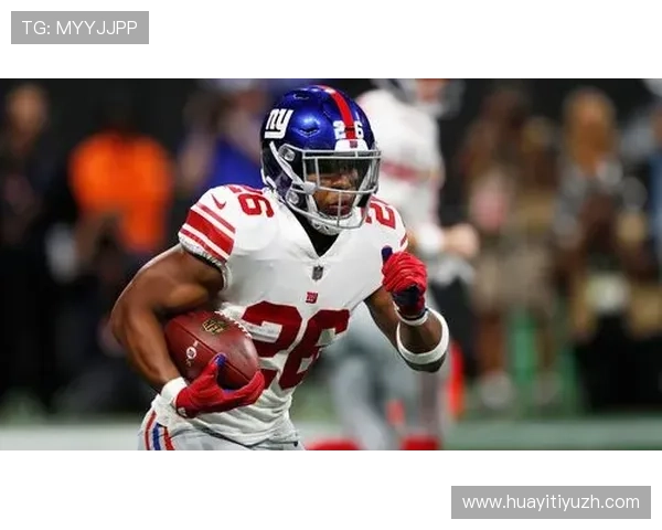 点点体育让你随时随地享受高清体育直播体验与实时赛事资讯更新 点点体育让你随时随地享受高清体育直播体验与实时赛事资讯更新