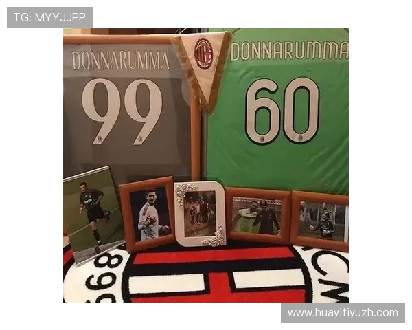 米兰体育会员专属活动与粉丝互动体验，打造属于你的足球粉丝社区