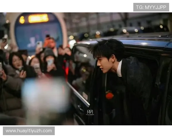 米兰真人国际举办盛大真人秀盛典，吸引众多明星嘉宾齐聚现场