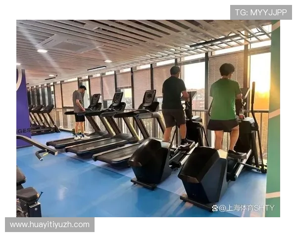 英皇体育：打造高品质体育场馆，满足多样化运动需求