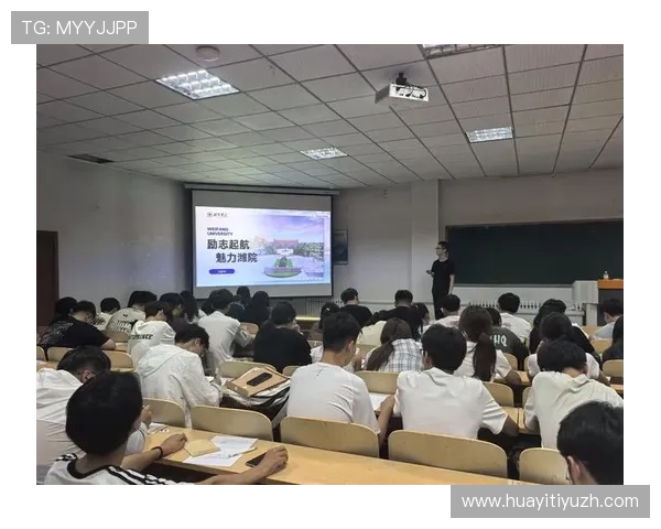 8868体育网页版登录遇到问题怎么办详细解决方案推荐