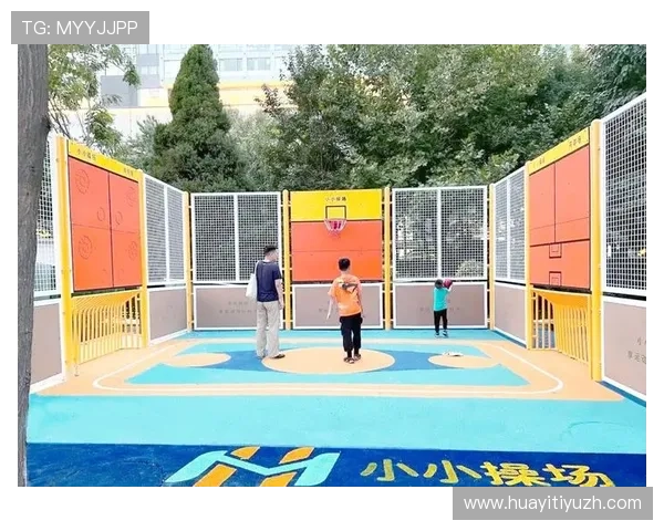 U体育网娱乐为用户提供个性化的体育内容推荐与互动交流空间