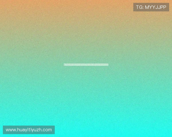 B体育足球官网提供最新赛事资讯和全面比赛数据，助你掌握足球动态