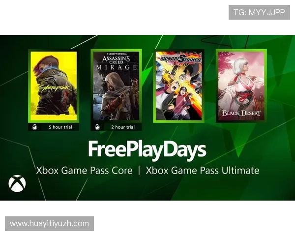 OD体育官网有哪些热门游戏推荐以及最新活动资讯汇总