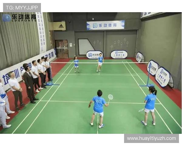 乐动体育在线官网全面介绍体育赛事资讯、比分直播和专业赛事分析，助力用户掌握第一手体育动态