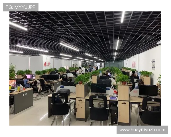 八戒体育官网会员注册成功后如何进行账号升级与权限提升