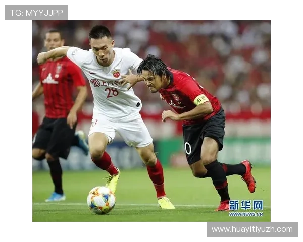 亿德体育网页版提供稳定流畅的在线体育赛事投注体验，满足用户多样化的体育娱乐需求