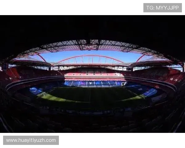 在333体育app官网注册账号，享受个性化体育资讯推送和丰富的赛事内容体验