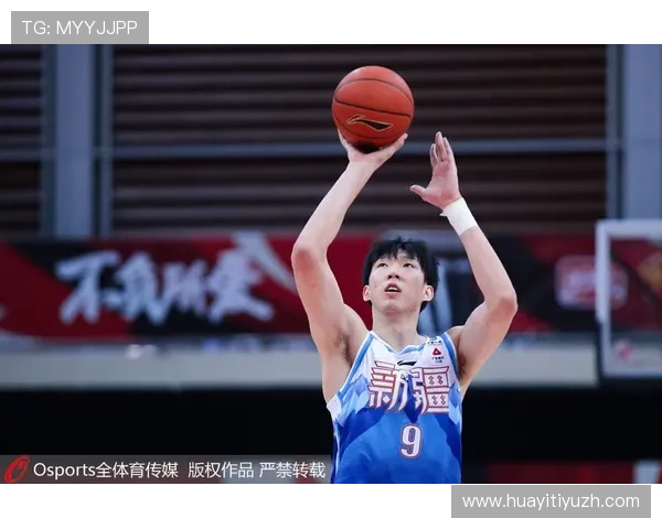 大赢家体育比分让你轻松掌握最新赛事动态与实时比分更新