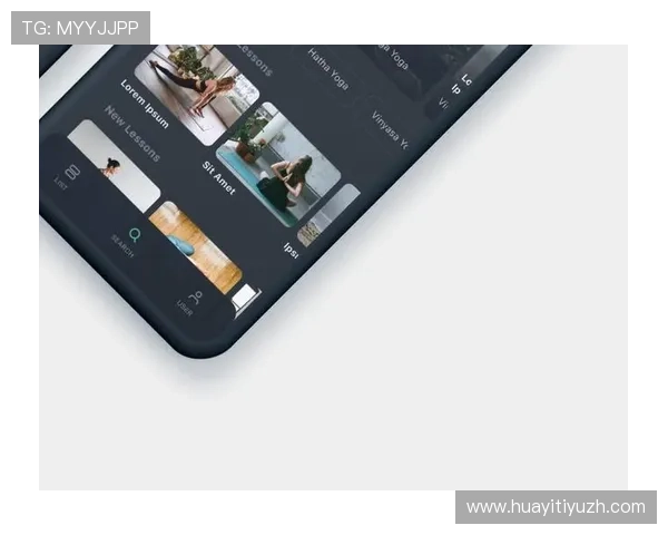 平博体育app用户评价与反馈，了解真实使用体验提升服务质量