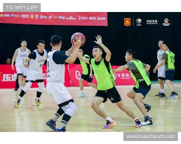 极速体育在线直播服务覆盖足球篮球等多项体育项目，提供专业的赛事解说与精彩回放功能