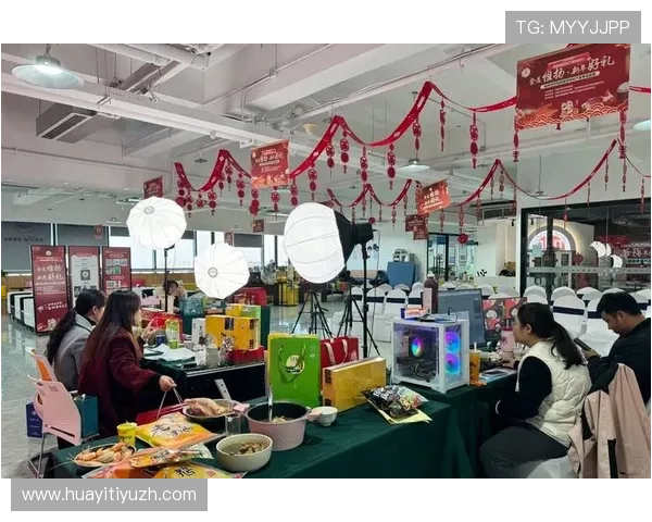 浩瀚体育登录下载全流程指南帮助玩家轻松畅享体育赛事直播体验