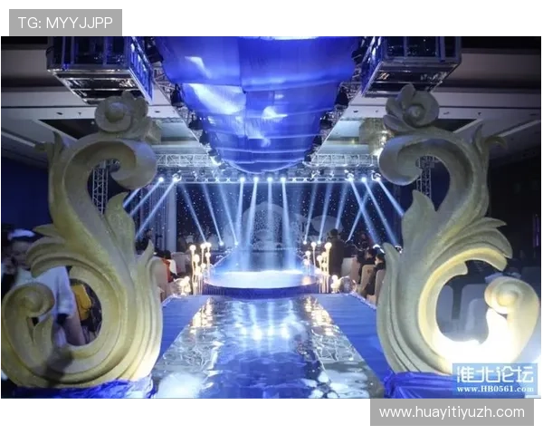 欧宝ob体育app界面设计与操作体验分析，优化用户使用流程提升整体满意度