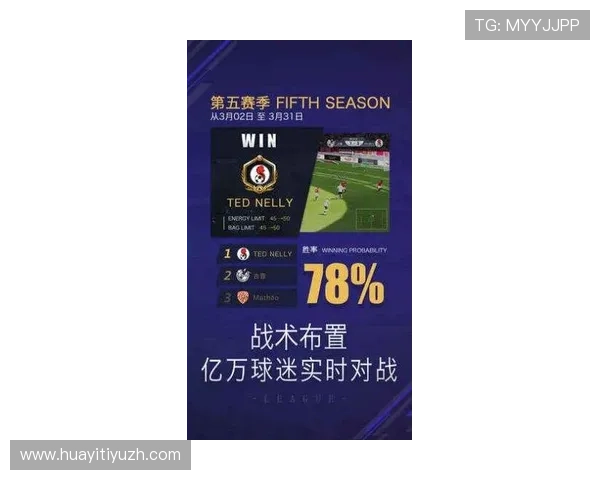 球王会中国官网玩家交流社区与客服支持服务全方位解答你的疑问与建议