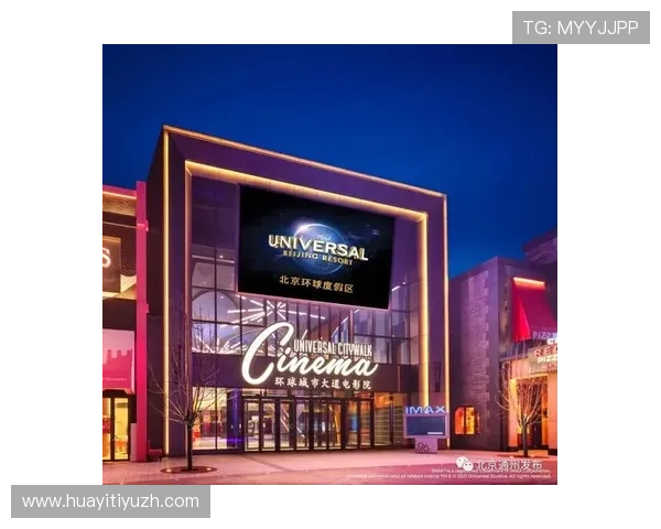 环球娱乐为用户打造一站式娱乐体验，满足不同年龄层的多样化需求