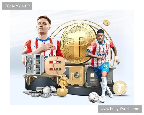 满冠体育网页版登录遇到问题怎么办详细步骤与技术支持指南