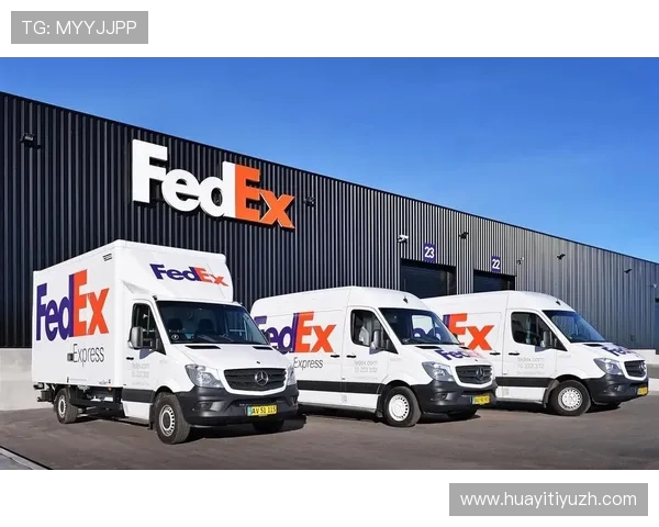 选择365速发国际，享受快速、可靠的国际快递体验，提升企业国际竞争力